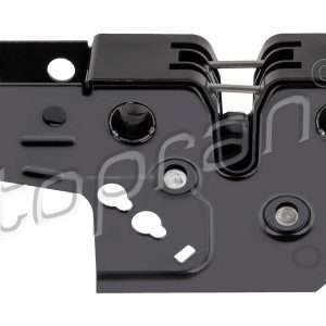 Inchizator capota motor TOPRAN 118 549 – VW | AutoRival