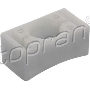 Bucsa levier schimbator viteza TOPRAN 118 605 – VW | AutoRival