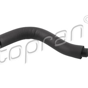 Furtun aerisire chiulasa TOPRAN 118 661 – VW | AutoRival