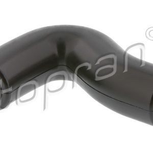 Furtun aerisire chiulasa TOPRAN 118 662 – VW | AutoRival