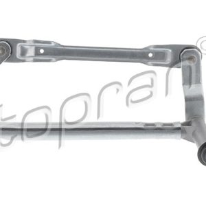Legaturi stergator parbriz TOPRAN 118 792 – VW | AutoRival
