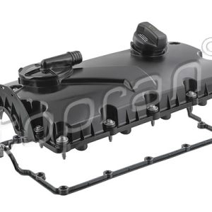 Capac culbutor TOPRAN 118 794 – VW | AutoRival