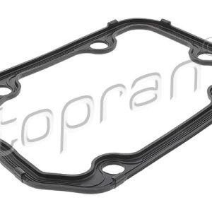 Etansare ulei transmisie manuala TOPRAN 118 827 – VW | AutoRival