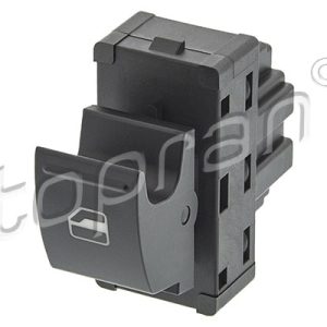Comutator macara geam TOPRAN 118 906 – VW | AutoRival