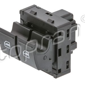 Comutator macara geam TOPRAN 118 907 – VW | AutoRival