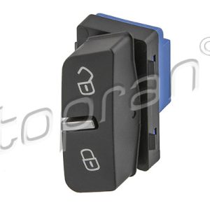 Comutator sistem inchidere TOPRAN 118 911 – VW | AutoRival