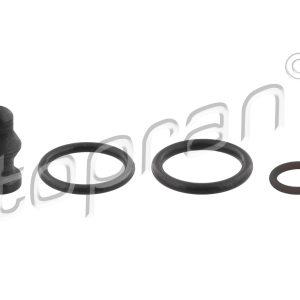 Chit reparatie unitate pompa-diuza TOPRAN 118 943 – VW | AutoRival