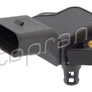 Senzor presiune supraalimentare TOPRAN 119 046 – VW | AutoRival
