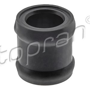 Cuplaj conducta lichid racire TOPRAN 119 050 – VW | AutoRival