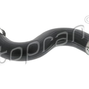 Furtun aer supraalimentare TOPRAN 119 066 – VW | AutoRival