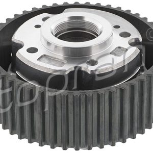 Regulator ax cu came TOPRAN 119 070 – VW | AutoRival