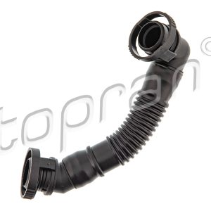 Furtun aerisire chiulasa TOPRAN 119 089 – VW | AutoRival