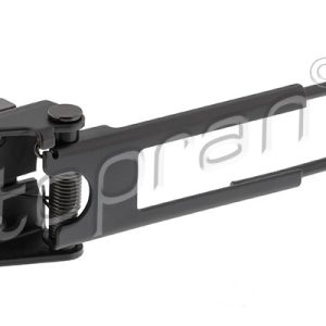 Fixare usa TOPRAN 119 123 – VW | AutoRival