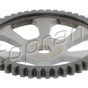 Pinion pompa ulei TOPRAN 119 144 – VW | AutoRival
