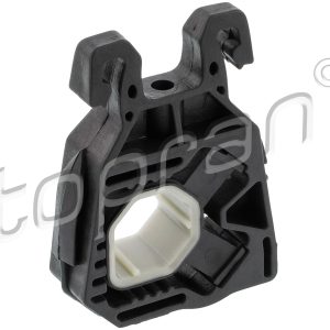 Suport radiator TOPRAN 119 145 – VW | AutoRival
