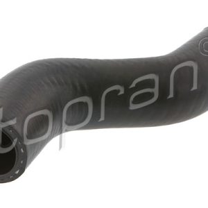 Furtun radiator TOPRAN 119 238 – VW | AutoRival