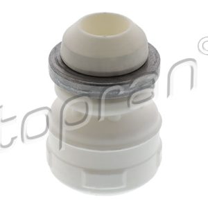 Tampon cauciuc suspensie TOPRAN 119 255 – VW | AutoRival
