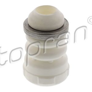 Tampon cauciuc suspensie TOPRAN 119 256 – VW | AutoRival
