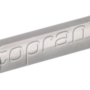 Bucsa de ghidare chiulasa TOPRAN 119 263 – VW | AutoRival