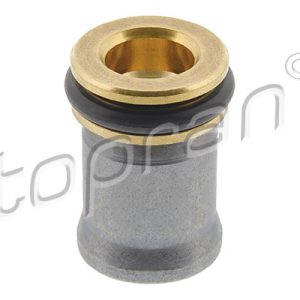 Supapa reglare presiune ulei TOPRAN 119 264 – VW | AutoRival