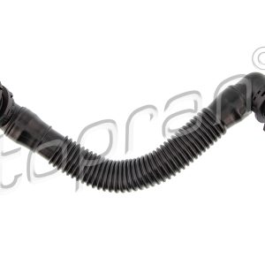 Furtun aerisire chiulasa TOPRAN 119 272 – VW | AutoRival
