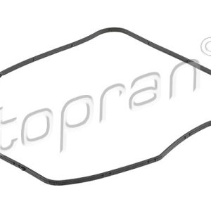 Etansare ulei transmisie automata TOPRAN 119 326 – VW | AutoRival