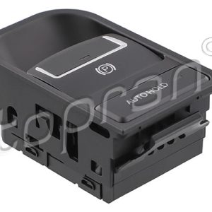 Comutator actionare frana de parcare TOPRAN 119 359 – VW | AutoRival