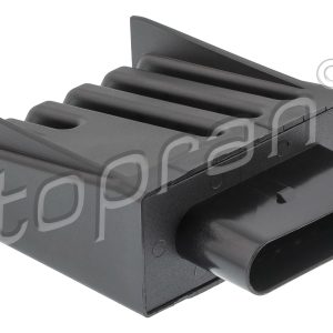 Unitate comanda pompa combustibil TOPRAN 119 389 – VW | AutoRival