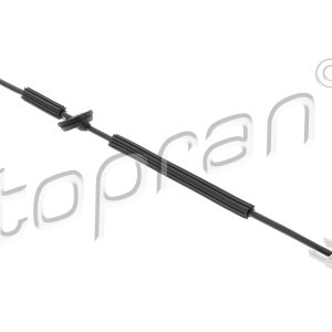 Cablu deblocare usi TOPRAN 119 437 – VW | AutoRival