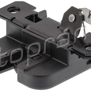 Incuietoare usa TOPRAN 119 488 – VW | AutoRival