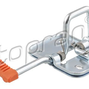 Carlig de siguranta inchizatoare capota motor TOPRAN 119 513 – VW | AutoRival