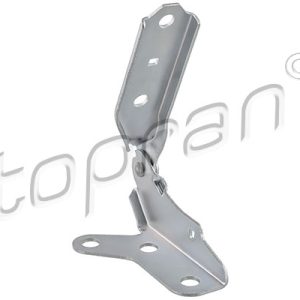 Balama capota motor TOPRAN 119 515 – VW | AutoRival