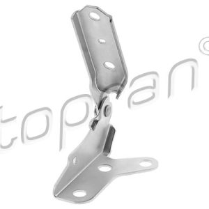 Balama capota motor TOPRAN 119 516 – VW | AutoRival
