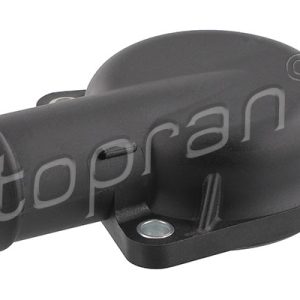 Flansa lichid racire TOPRAN 119 533 – VW | AutoRival