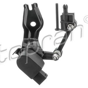 Senzor reglare faruri TOPRAN 119 543 – VW | AutoRival