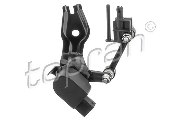 Senzor reglare faruri TOPRAN 119 543 – VW | AutoRival