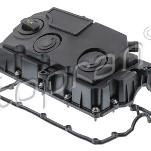 Capac culbutor TOPRAN 119 547 – VW | AutoRival
