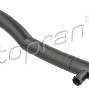 Cuplaj conducta lichid racire TOPRAN 119 554 – VW | AutoRival