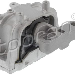 Suport motor TOPRAN 119 573 – VW | AutoRival