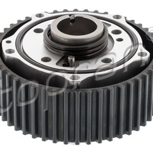 Regulator ax cu came TOPRAN 119 609 – VW | AutoRival