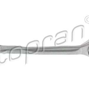 Brat suspensie roata TOPRAN 119 620 – VW | AutoRival