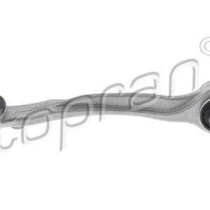 Brat suspensie roata TOPRAN 119 622 – VW | AutoRival