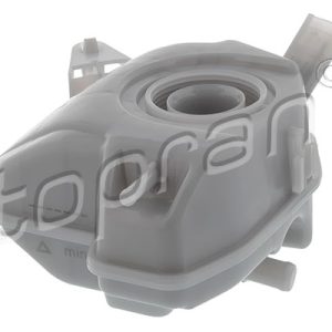 Vas de expansiune racire TOPRAN 119 637 – VW | AutoRival