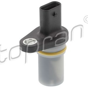 Senzor impulsuri arbore cotit TOPRAN 119 642 – VW | AutoRival