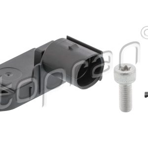 Comutator lumini frana TOPRAN 119 645 – VW | AutoRival