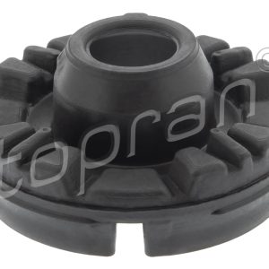 Suport radiator TOPRAN 119 651 – VW | AutoRival