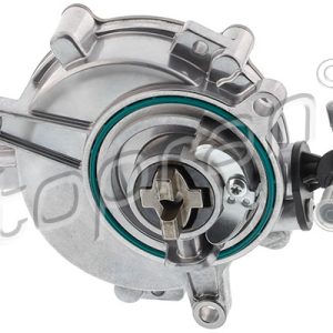 Pompa vacuum sistem de franare TOPRAN 119 656 – VW | AutoRival