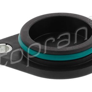 Capac conector bolt principal TOPRAN 119 683 – VW | AutoRival