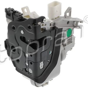 Incuietoare usa TOPRAN 119 694 – VW | AutoRival