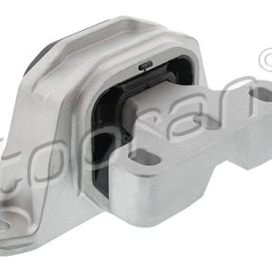 Suport motor TOPRAN 119 700 – VW | AutoRival